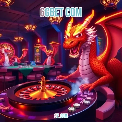 Explorando o Livebetting do 6gbet com: Emoção em Tempo Real