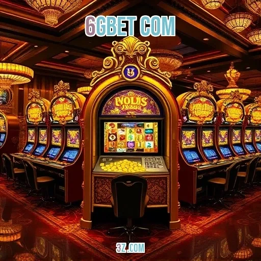 Descubra os Tablegames Imperdíveis no 6gbet com