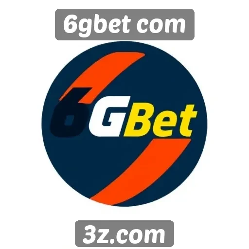 Avaliação completa do 6gbet com recursos e jogos