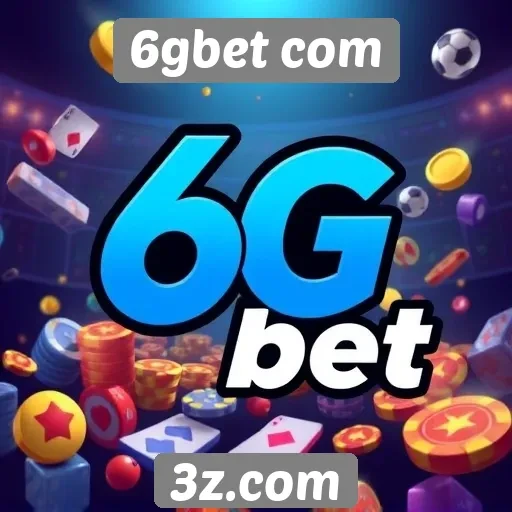 Entrevista com jogadores sobre a plataforma 6gbet