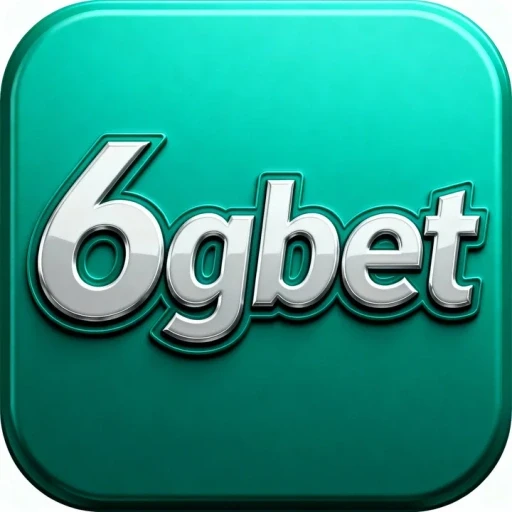 6gbet com