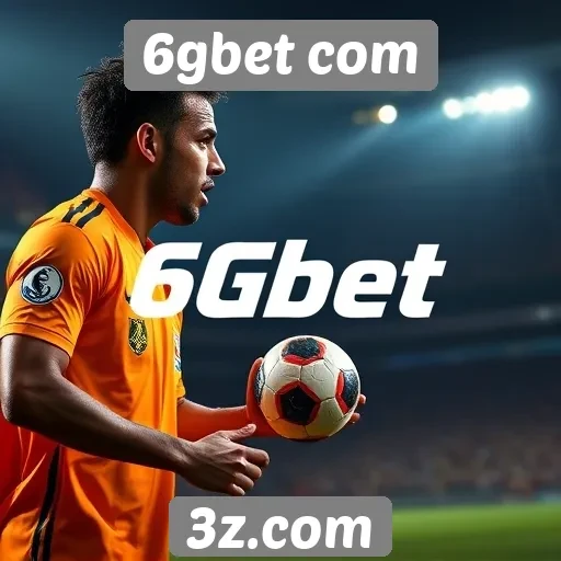 Tipsters de sucesso no 6gbet com